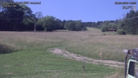 Český Šumburk - 26. 06. 2026, 16:00