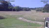 Český Šumburk - 26. 06. 2026, 16:10