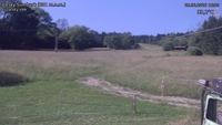Český Šumburk - 26. 06. 2026, 16:20