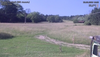 Český Šumburk - 26. 06. 2026, 16:30