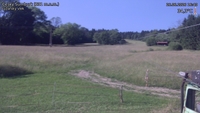Český Šumburk - 26. 06. 2026, 16:40