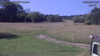 Český Šumburk - 26. 06. 2026, 17:00