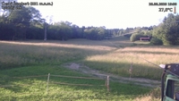 Český Šumburk - 26. 06. 2026, 19:00