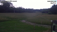 Český Šumburk - 26. 06. 2026, 21:40