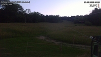 Český Šumburk - 27. 06. 2026, 04:20