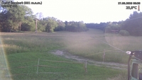 Český Šumburk - 27. 06. 2026, 06:30