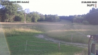 Český Šumburk - 27. 06. 2026, 06:40