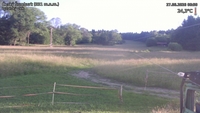 Český Šumburk - 27. 06. 2026, 06:50