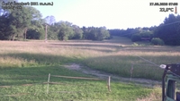 Český Šumburk - 27. 06. 2026, 07:00
