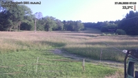 Český Šumburk - 27. 06. 2026, 07:10