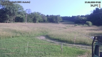 Český Šumburk - 27. 06. 2026, 07:30