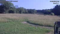 Český Šumburk - 27. 06. 2026, 07:40