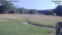 Český Šumburk - 27. 06. 2026, 07:50