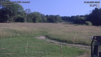 Český Šumburk - 27. 06. 2026, 08:10