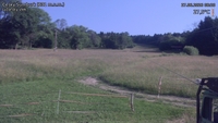 Český Šumburk - 27. 06. 2026, 08:20