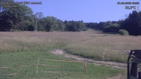 Český Šumburk - 27. 06. 2026, 08:50