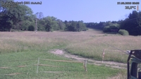 Český Šumburk - 27. 06. 2026, 09:00