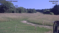 Český Šumburk - 27. 06. 2026, 09:10