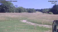 Český Šumburk - 27. 06. 2026, 10:20