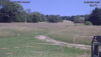 Český Šumburk - 27. 06. 2026, 11:00