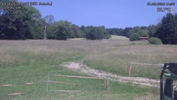 Český Šumburk - 27. 06. 2026, 11:50