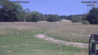 Český Šumburk - 27. 06. 2026, 12:00