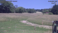 Český Šumburk - 27. 06. 2026, 12:20