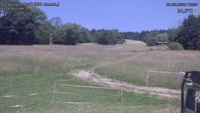 Český Šumburk - 27. 06. 2026, 12:30