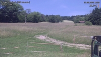 Český Šumburk - 27. 06. 2026, 12:50