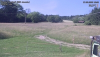 Český Šumburk - 27. 06. 2026, 16:00