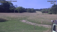 Český Šumburk - 27. 06. 2026, 16:20