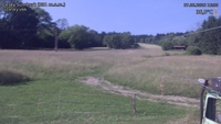 Český Šumburk - 27. 06. 2026, 16:30