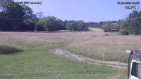 Český Šumburk - 27. 06. 2026, 16:40