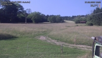 Český Šumburk - 27. 06. 2026, 16:50