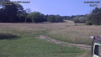 Český Šumburk - 27. 06. 2026, 17:00
