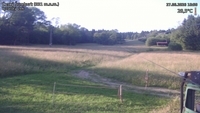 Český Šumburk - 27. 06. 2026, 18:50