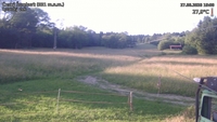 Český Šumburk - 27. 06. 2026, 19:00