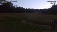Český Šumburk - 28. 06. 2026, 04:20