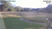 Český Šumburk - 28. 06. 2026, 06:40