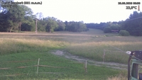 Český Šumburk - 28. 06. 2026, 06:50