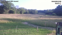 Český Šumburk - 28. 06. 2026, 07:00