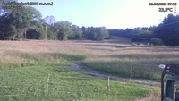 Český Šumburk - 28. 06. 2026, 07:10