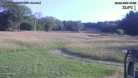 Český Šumburk - 28. 06. 2026, 07:20