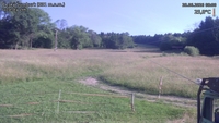 Český Šumburk - 28. 06. 2026, 08:00
