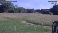 Český Šumburk - 28. 06. 2026, 08:30