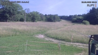 Český Šumburk - 28. 06. 2026, 09:10