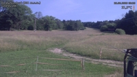 Český Šumburk - 28. 06. 2026, 09:20