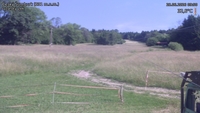 Český Šumburk - 28. 06. 2026, 09:50
