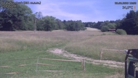 Český Šumburk - 28. 06. 2026, 10:50