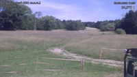Český Šumburk - 28. 06. 2026, 11:00